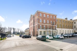 Photo 12- click for photo gallery